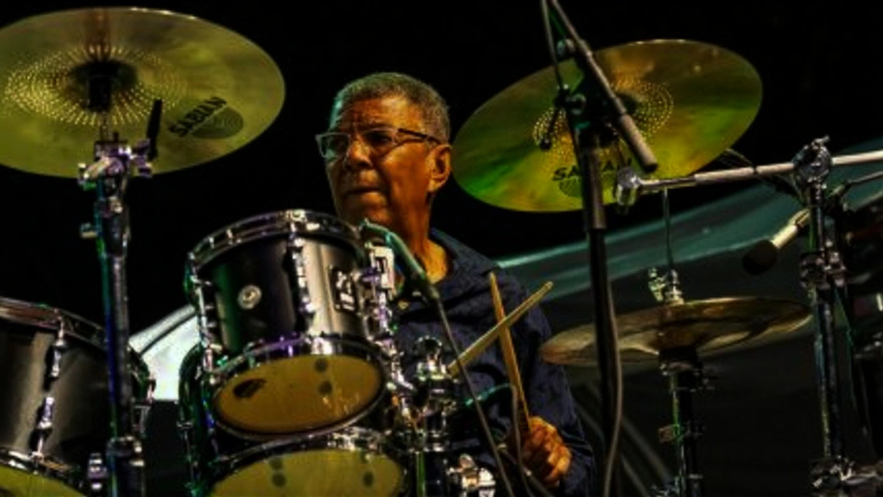 Final Duets and Lasting Echoes