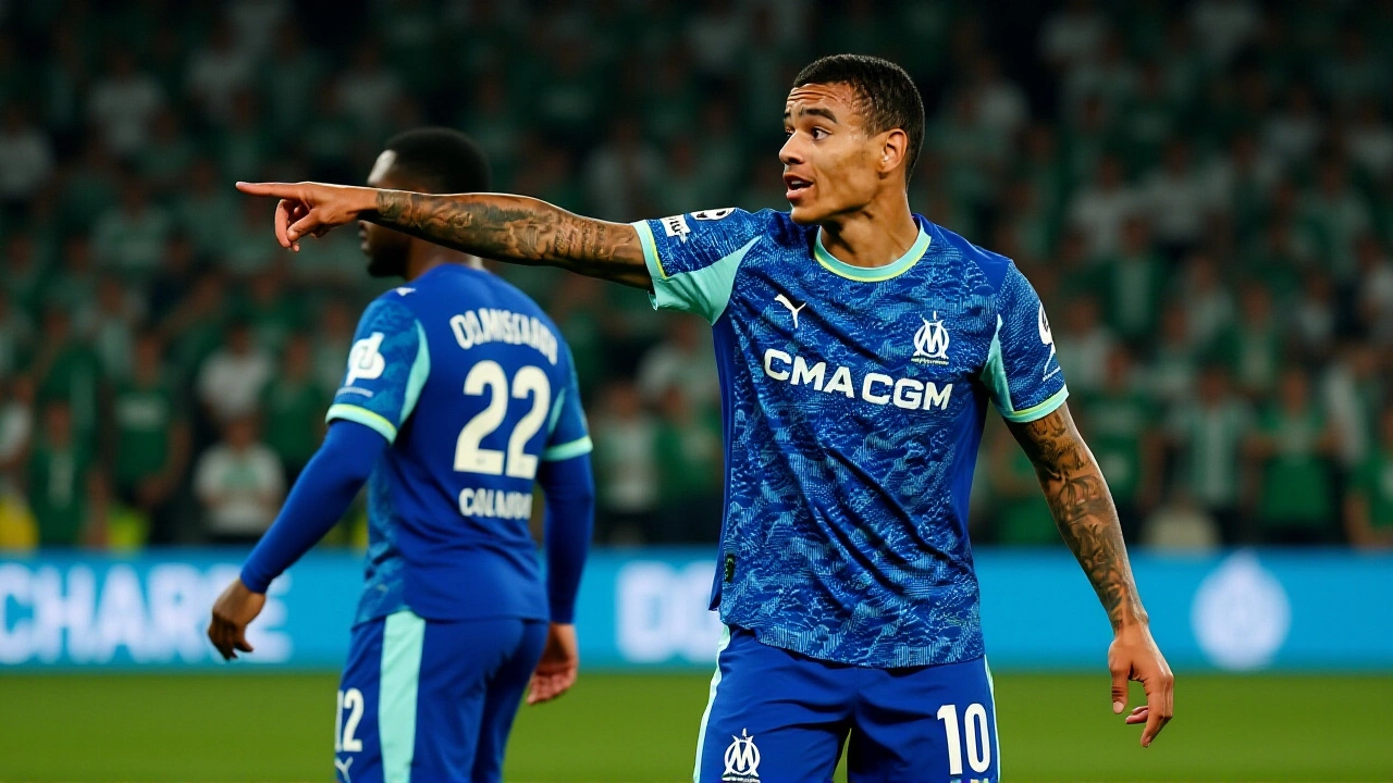 The €50 Million Secret