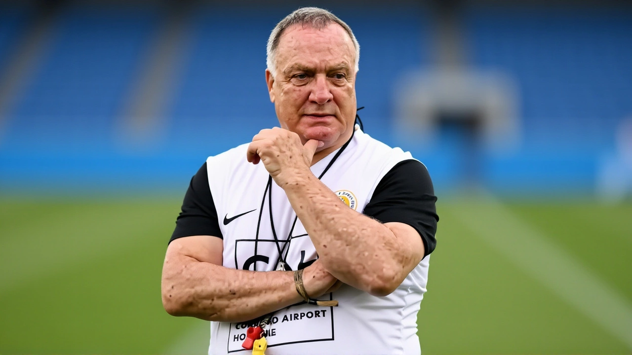 Why This Matters Beyond the Pitch